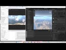 3d弾幕シューティングが作りたい10