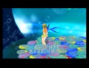 【オリジナル】私は鏡　feat. 弦巻マキ