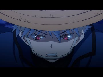 戦国妖狐　千魔混沌編　#11　千魔混沌を巡って