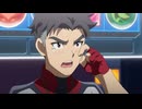 パズドラ　第7シリーズ　第327話　俺たちのチームコマンダー！