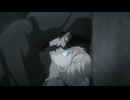 星降る王国のニナ　第1話　罪のはじまり