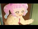 ギャルぷにる【ぷにるはかわいいスライム １話】