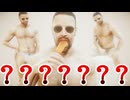 マジで謎すぎるゲームを実況してみた！！！【radiator２】