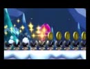 【実況】NewスーパーマリオブラザースUデラックスpart4