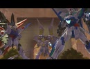 【ガンブレ4】ずんちゃんのガンダムブレイカー4＃21【VOICEROID実況プレイ】
