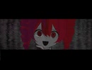 【重音テト】SCARS【UTAU&SVカバー】