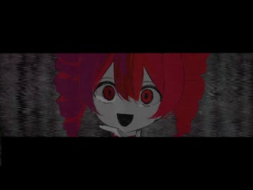 【重音テト】SCARS【UTAU&SVカバー】