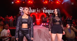 NXT（10/8）