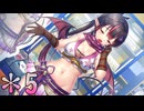 【実況】 エ〇過ぎるサキュバスと恋愛してみた。Part5