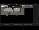 【無能な兵士達からの脱出】被虐のノエル　#37