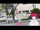 【Vlog】VTuber名取さなさんのバスツアーで那須どうぶつ王国に行ったら全てのとりこになってしまった模様をご覧ください