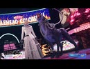 [FF7リバース] 第51回(51-2) ルーファウスとタイマン勝負