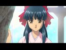 【サクラ大戦３】ボンジュール♪パリで素敵な紳士を目指して！実況part58