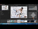 How to Use Lowlight Vision