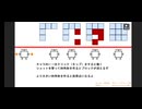 【ニコース・６６２１０pt】﴾ニコ生ゲーム﴿