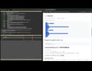 Rails の Devise で認証を実現したプロジェクトに、 Pundit で認可を追加する