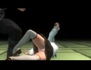 DOA5LR　こころ　