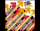 【Just Stand UpーVarious Artist】