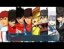（ネタバレ有）ゆるっとゲームプレイ動画「スパロボ30」90-1
