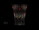 【実況】ファイナルファンタジー7 #61