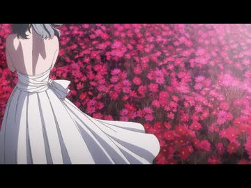 ダンジョンに出会いを求めるのは間違っているだろうかV　豊穣の女神篇 第1話 「『　　　』（シル）」