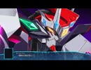 （ネタバレ有）ゆるっとゲームプレイ動画「スパロボ30」90-2