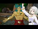 【ドラゴンボール スパーキングゼロ】詞音の全力スパーキングゼロ #1