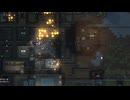 【Rim World:Zombie Land】ゾンビなリムワールド　劇場型ゲーム実況＃１６