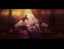 【プロセカ3DMV】『Shadow Shadow』（ニーゴ）～プロジェクトセカイ カラフルステージ！ feat.初音ミク～【MV】