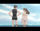 了解、射殺します【戦場のヴァルキュリア】実況 part23