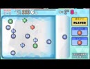 crazy全クリ-6