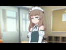 誕生日おめでとう！【ソフトウェアトーク劇場】