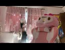 lv3460038701 かわいくなるᐡo̴̶̷̤ ̫o̴̶̷̤ᐡ