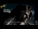 【歌ってみた】二人の季節 -Wild Style-【cover】