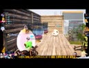 ⌘プレイアーカイブ⌘ PALWORLD その175