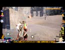 ⌘プレイアーカイブ⌘ PALWORLD その176