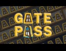 GatePass Trailer