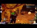 ⌘プレイアーカイブ⌘ PALWORLD その177