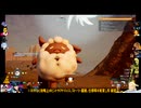 ⌘プレイアーカイブ⌘ PALWORLD その178