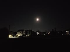 壊れかけのRadio 歌ってみた