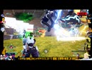 ⌘プレイアーカイブ⌘ PALWORLD その179