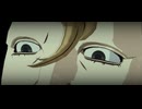 観る『メタファー 体験版』Part3