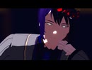 【自探索者MMD】フィクサー