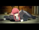 観る『メタファー 体験版』Part5