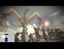 20240630 #FF14  まだIDに行けてない男の7.0メインクエ配信【ネタバレ注意】part4【ようつべアーカイブ】
