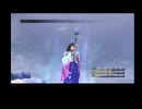 【ゆっくり実況】FF10をランダマイザ―でプレイ　Part 12