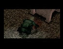 【実況】霧の町で彷徨う Part 14【SILENT HILL 2 最期の詩】