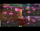 【生声実況】MODを入れまくるLibrary Of Ruina　リウ協会＆親指