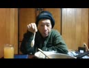 令和5年12月28日-名古屋カラオケ店刺殺事件の話.aiueo700