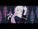 【プロセカMV】Shadow Shadow(セカイ ver.) ニーゴ・レン